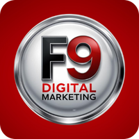 F9 Digital Marketing